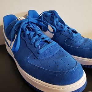 Nike Air Force 1 Men's 13